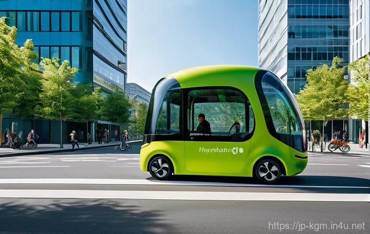 쌍용 티볼리 전기차 트렌드 - **Prompt for Korando e-Motion:**
    "A sleek and modern KG Mobility Korando e-Motion, a compact ele...