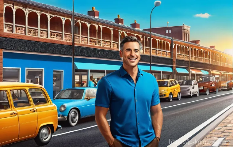 쌍용 티볼리 전기차 트렌드 - 5m tall, exhibits its playful yet functional design. It's seen effortlessly moving through a clean, ...