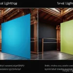 쌍용 코란도 하이브리드 출시 일정 - Here are three detailed image prompts in English, designed to be suitable for a 15+ audience and avo...