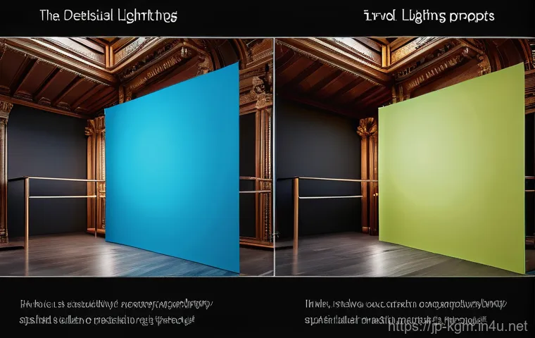 쌍용 코란도 하이브리드 출시 일정 - Here are three detailed image prompts in English, designed to be suitable for a 15+ audience and avo...