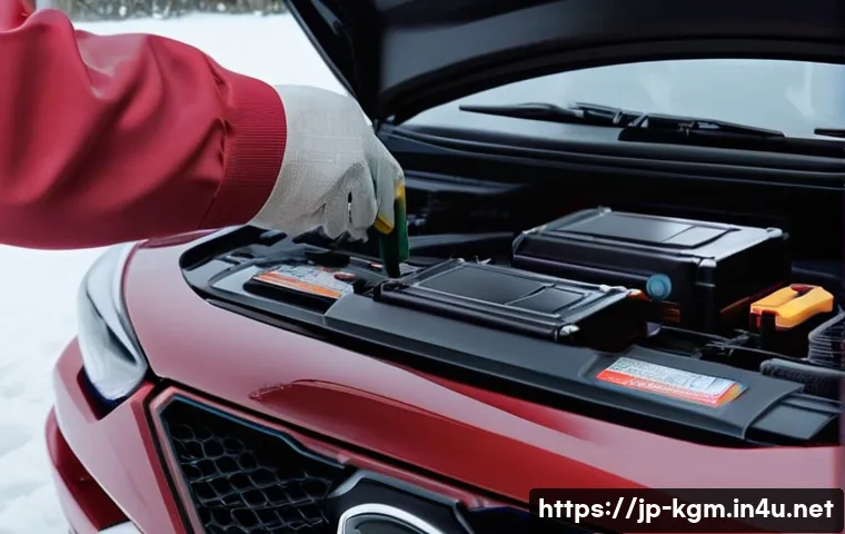 쌍용 티볼리 유지비 절약 팁 관련 이미지 1