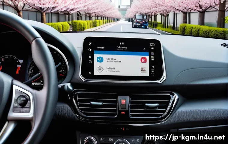 쌍용 티볼리 유지비 절약 팁 관련 이미지 2