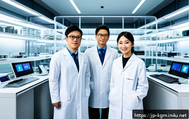 쌍용 토레스의 글로벌 시장 반응 관련 이미지 2